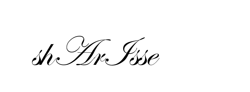 The best way (ArtfullyRegular-MV8ze) to make a short signature is to pick only two or three words in your name. The name Ceard include a total of six letters. For converting this name. Ceard signature style 2 images and pictures png