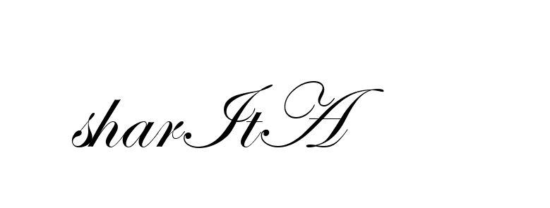 The best way (ArtfullyRegular-MV8ze) to make a short signature is to pick only two or three words in your name. The name Ceard include a total of six letters. For converting this name. Ceard signature style 2 images and pictures png