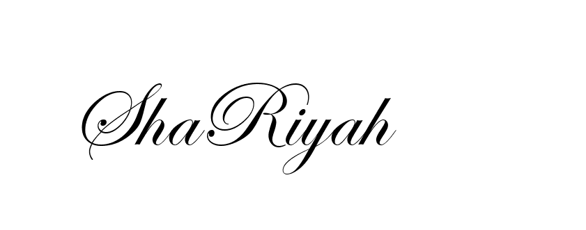 The best way (ArtfullyRegular-MV8ze) to make a short signature is to pick only two or three words in your name. The name Ceard include a total of six letters. For converting this name. Ceard signature style 2 images and pictures png