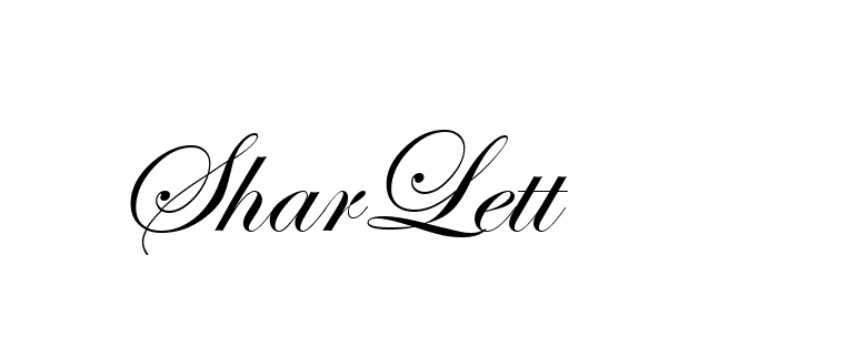 The best way (ArtfullyRegular-MV8ze) to make a short signature is to pick only two or three words in your name. The name Ceard include a total of six letters. For converting this name. Ceard signature style 2 images and pictures png