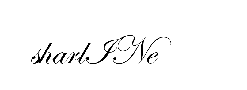 The best way (ArtfullyRegular-MV8ze) to make a short signature is to pick only two or three words in your name. The name Ceard include a total of six letters. For converting this name. Ceard signature style 2 images and pictures png