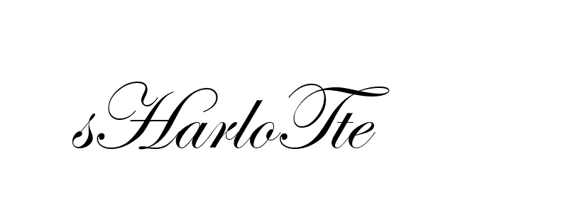 The best way (ArtfullyRegular-MV8ze) to make a short signature is to pick only two or three words in your name. The name Ceard include a total of six letters. For converting this name. Ceard signature style 2 images and pictures png