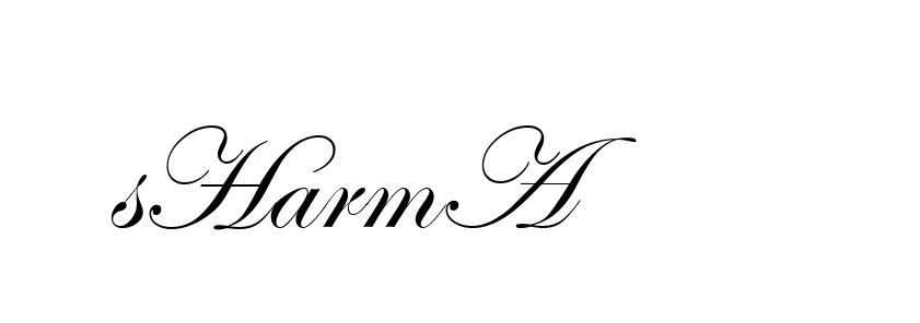 The best way (ArtfullyRegular-MV8ze) to make a short signature is to pick only two or three words in your name. The name Ceard include a total of six letters. For converting this name. Ceard signature style 2 images and pictures png