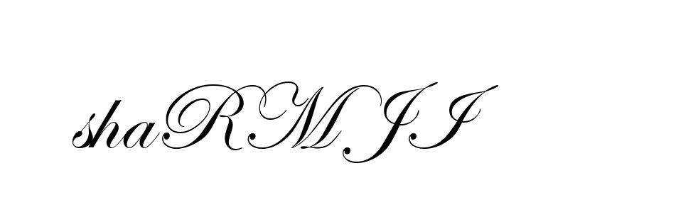 The best way (ArtfullyRegular-MV8ze) to make a short signature is to pick only two or three words in your name. The name Ceard include a total of six letters. For converting this name. Ceard signature style 2 images and pictures png