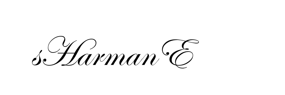 The best way (ArtfullyRegular-MV8ze) to make a short signature is to pick only two or three words in your name. The name Ceard include a total of six letters. For converting this name. Ceard signature style 2 images and pictures png