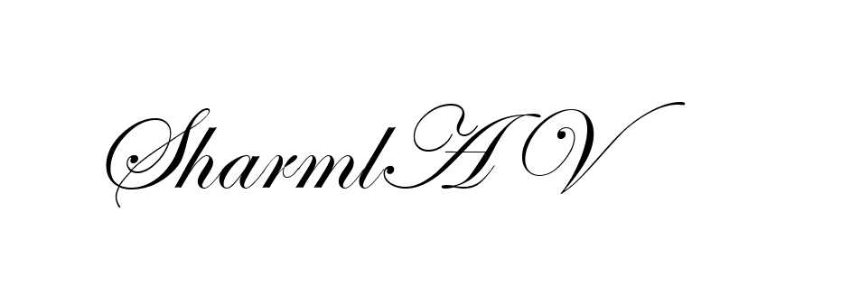 The best way (ArtfullyRegular-MV8ze) to make a short signature is to pick only two or three words in your name. The name Ceard include a total of six letters. For converting this name. Ceard signature style 2 images and pictures png