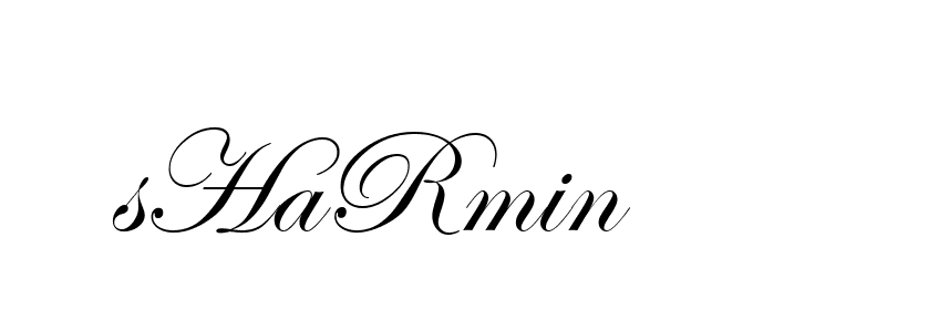 The best way (ArtfullyRegular-MV8ze) to make a short signature is to pick only two or three words in your name. The name Ceard include a total of six letters. For converting this name. Ceard signature style 2 images and pictures png