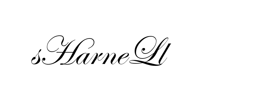 The best way (ArtfullyRegular-MV8ze) to make a short signature is to pick only two or three words in your name. The name Ceard include a total of six letters. For converting this name. Ceard signature style 2 images and pictures png