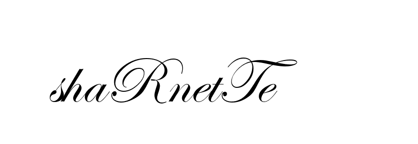 The best way (ArtfullyRegular-MV8ze) to make a short signature is to pick only two or three words in your name. The name Ceard include a total of six letters. For converting this name. Ceard signature style 2 images and pictures png