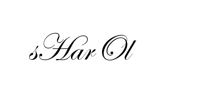 The best way (ArtfullyRegular-MV8ze) to make a short signature is to pick only two or three words in your name. The name Ceard include a total of six letters. For converting this name. Ceard signature style 2 images and pictures png
