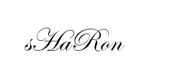 The best way (ArtfullyRegular-MV8ze) to make a short signature is to pick only two or three words in your name. The name Ceard include a total of six letters. For converting this name. Ceard signature style 2 images and pictures png