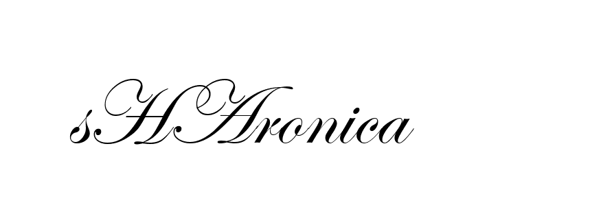 The best way (ArtfullyRegular-MV8ze) to make a short signature is to pick only two or three words in your name. The name Ceard include a total of six letters. For converting this name. Ceard signature style 2 images and pictures png