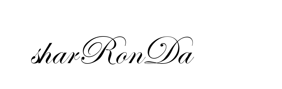 The best way (ArtfullyRegular-MV8ze) to make a short signature is to pick only two or three words in your name. The name Ceard include a total of six letters. For converting this name. Ceard signature style 2 images and pictures png