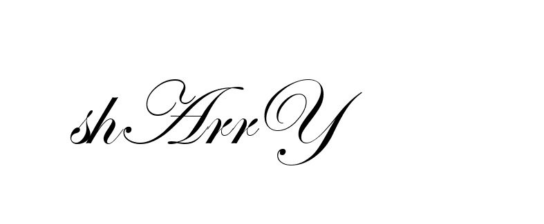 The best way (ArtfullyRegular-MV8ze) to make a short signature is to pick only two or three words in your name. The name Ceard include a total of six letters. For converting this name. Ceard signature style 2 images and pictures png