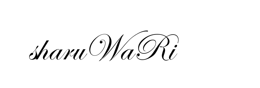 The best way (ArtfullyRegular-MV8ze) to make a short signature is to pick only two or three words in your name. The name Ceard include a total of six letters. For converting this name. Ceard signature style 2 images and pictures png