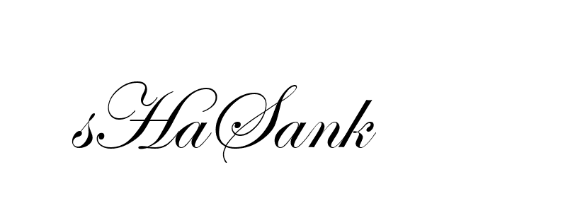 The best way (ArtfullyRegular-MV8ze) to make a short signature is to pick only two or three words in your name. The name Ceard include a total of six letters. For converting this name. Ceard signature style 2 images and pictures png