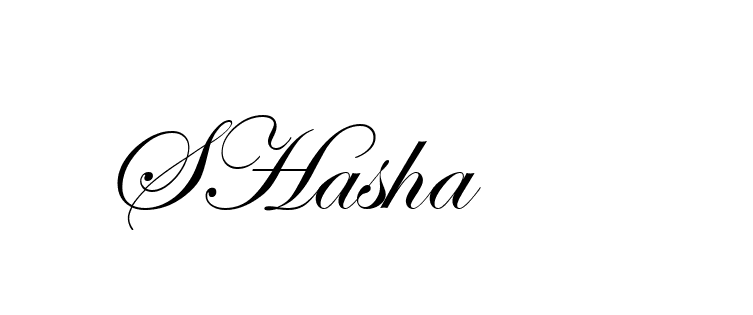 The best way (ArtfullyRegular-MV8ze) to make a short signature is to pick only two or three words in your name. The name Ceard include a total of six letters. For converting this name. Ceard signature style 2 images and pictures png