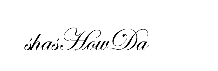 The best way (ArtfullyRegular-MV8ze) to make a short signature is to pick only two or three words in your name. The name Ceard include a total of six letters. For converting this name. Ceard signature style 2 images and pictures png