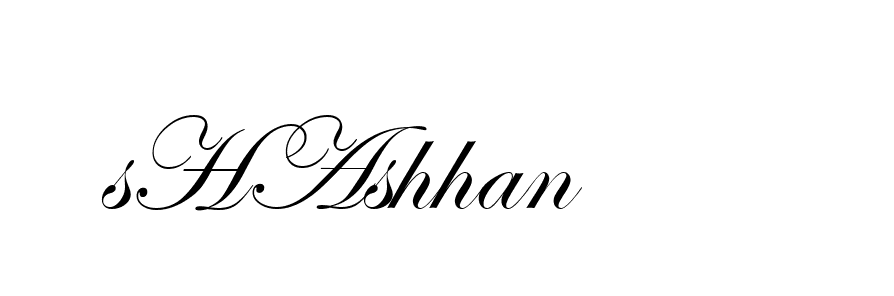 The best way (ArtfullyRegular-MV8ze) to make a short signature is to pick only two or three words in your name. The name Ceard include a total of six letters. For converting this name. Ceard signature style 2 images and pictures png