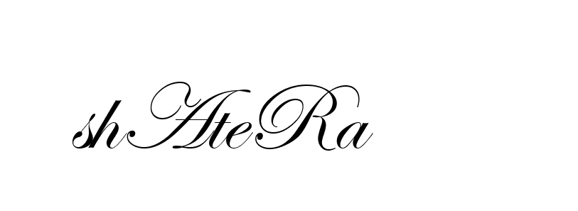 The best way (ArtfullyRegular-MV8ze) to make a short signature is to pick only two or three words in your name. The name Ceard include a total of six letters. For converting this name. Ceard signature style 2 images and pictures png