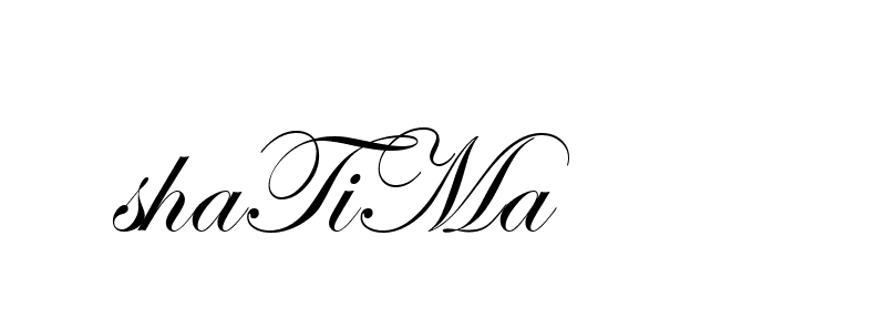 The best way (ArtfullyRegular-MV8ze) to make a short signature is to pick only two or three words in your name. The name Ceard include a total of six letters. For converting this name. Ceard signature style 2 images and pictures png