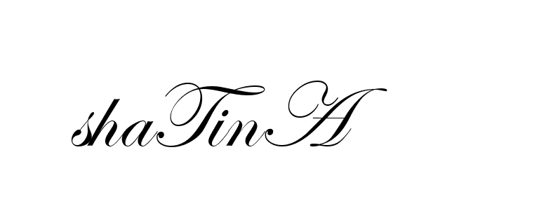 The best way (ArtfullyRegular-MV8ze) to make a short signature is to pick only two or three words in your name. The name Ceard include a total of six letters. For converting this name. Ceard signature style 2 images and pictures png