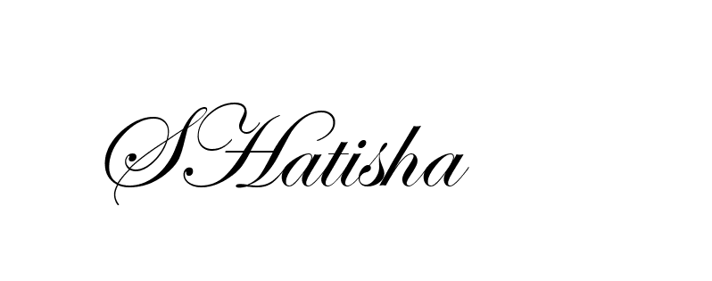 The best way (ArtfullyRegular-MV8ze) to make a short signature is to pick only two or three words in your name. The name Ceard include a total of six letters. For converting this name. Ceard signature style 2 images and pictures png