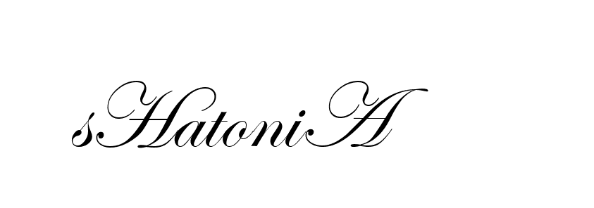 The best way (ArtfullyRegular-MV8ze) to make a short signature is to pick only two or three words in your name. The name Ceard include a total of six letters. For converting this name. Ceard signature style 2 images and pictures png