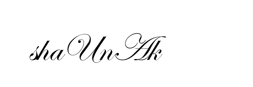 The best way (ArtfullyRegular-MV8ze) to make a short signature is to pick only two or three words in your name. The name Ceard include a total of six letters. For converting this name. Ceard signature style 2 images and pictures png