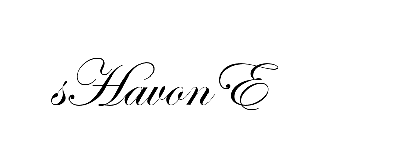 The best way (ArtfullyRegular-MV8ze) to make a short signature is to pick only two or three words in your name. The name Ceard include a total of six letters. For converting this name. Ceard signature style 2 images and pictures png