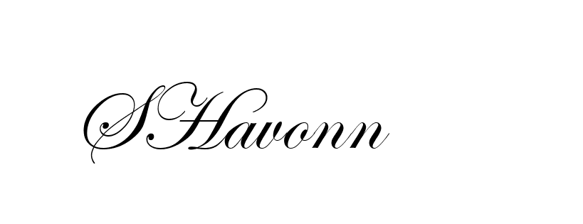 The best way (ArtfullyRegular-MV8ze) to make a short signature is to pick only two or three words in your name. The name Ceard include a total of six letters. For converting this name. Ceard signature style 2 images and pictures png