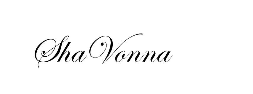 The best way (ArtfullyRegular-MV8ze) to make a short signature is to pick only two or three words in your name. The name Ceard include a total of six letters. For converting this name. Ceard signature style 2 images and pictures png