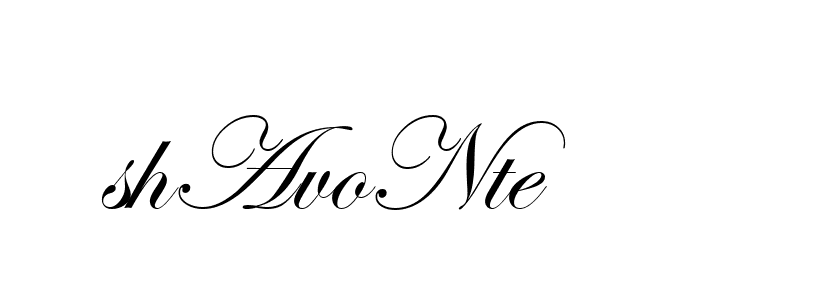 The best way (ArtfullyRegular-MV8ze) to make a short signature is to pick only two or three words in your name. The name Ceard include a total of six letters. For converting this name. Ceard signature style 2 images and pictures png