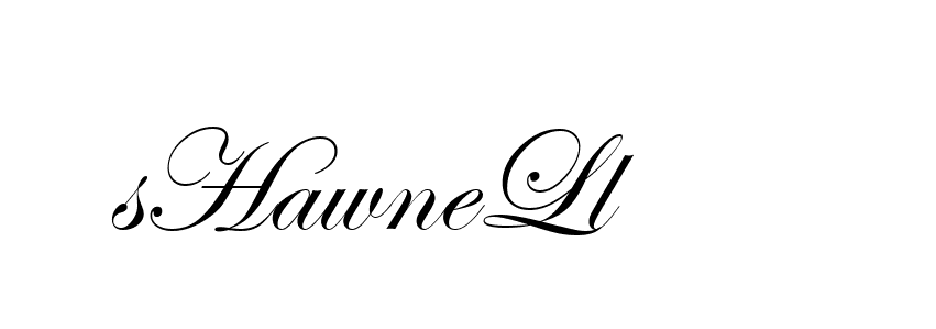 The best way (ArtfullyRegular-MV8ze) to make a short signature is to pick only two or three words in your name. The name Ceard include a total of six letters. For converting this name. Ceard signature style 2 images and pictures png