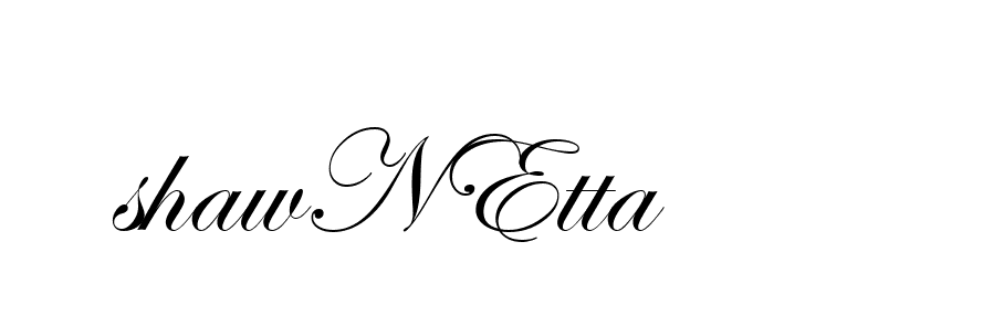The best way (ArtfullyRegular-MV8ze) to make a short signature is to pick only two or three words in your name. The name Ceard include a total of six letters. For converting this name. Ceard signature style 2 images and pictures png