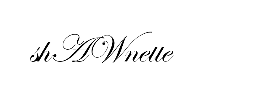 The best way (ArtfullyRegular-MV8ze) to make a short signature is to pick only two or three words in your name. The name Ceard include a total of six letters. For converting this name. Ceard signature style 2 images and pictures png