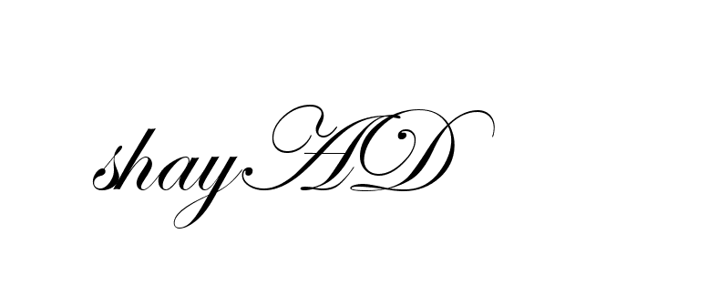 The best way (ArtfullyRegular-MV8ze) to make a short signature is to pick only two or three words in your name. The name Ceard include a total of six letters. For converting this name. Ceard signature style 2 images and pictures png