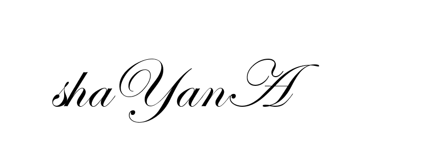 The best way (ArtfullyRegular-MV8ze) to make a short signature is to pick only two or three words in your name. The name Ceard include a total of six letters. For converting this name. Ceard signature style 2 images and pictures png
