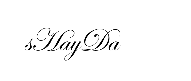 The best way (ArtfullyRegular-MV8ze) to make a short signature is to pick only two or three words in your name. The name Ceard include a total of six letters. For converting this name. Ceard signature style 2 images and pictures png