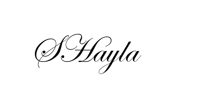 The best way (ArtfullyRegular-MV8ze) to make a short signature is to pick only two or three words in your name. The name Ceard include a total of six letters. For converting this name. Ceard signature style 2 images and pictures png