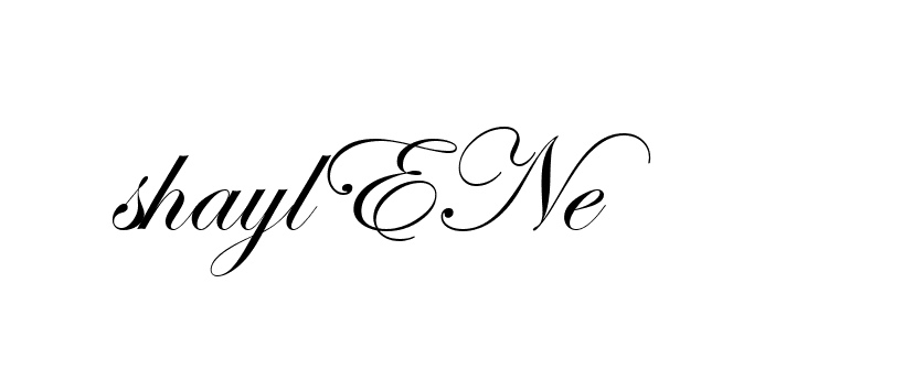 The best way (ArtfullyRegular-MV8ze) to make a short signature is to pick only two or three words in your name. The name Ceard include a total of six letters. For converting this name. Ceard signature style 2 images and pictures png