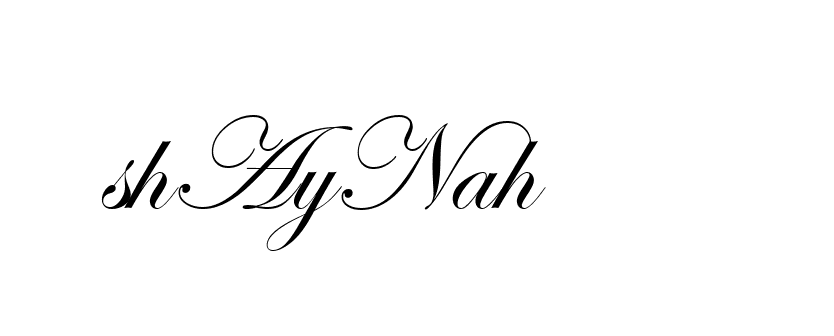 The best way (ArtfullyRegular-MV8ze) to make a short signature is to pick only two or three words in your name. The name Ceard include a total of six letters. For converting this name. Ceard signature style 2 images and pictures png