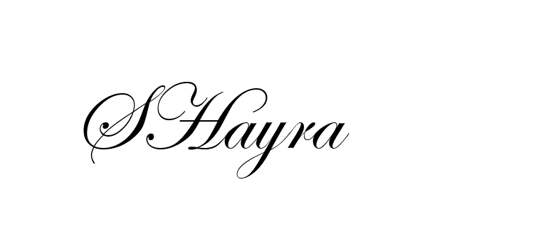 The best way (ArtfullyRegular-MV8ze) to make a short signature is to pick only two or three words in your name. The name Ceard include a total of six letters. For converting this name. Ceard signature style 2 images and pictures png