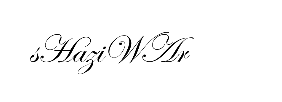 The best way (ArtfullyRegular-MV8ze) to make a short signature is to pick only two or three words in your name. The name Ceard include a total of six letters. For converting this name. Ceard signature style 2 images and pictures png