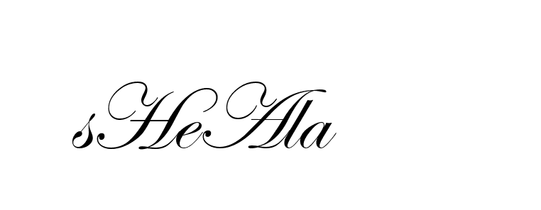 The best way (ArtfullyRegular-MV8ze) to make a short signature is to pick only two or three words in your name. The name Ceard include a total of six letters. For converting this name. Ceard signature style 2 images and pictures png