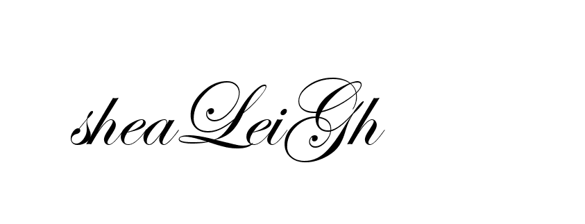 The best way (ArtfullyRegular-MV8ze) to make a short signature is to pick only two or three words in your name. The name Ceard include a total of six letters. For converting this name. Ceard signature style 2 images and pictures png