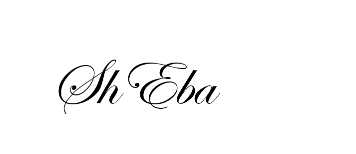 The best way (ArtfullyRegular-MV8ze) to make a short signature is to pick only two or three words in your name. The name Ceard include a total of six letters. For converting this name. Ceard signature style 2 images and pictures png