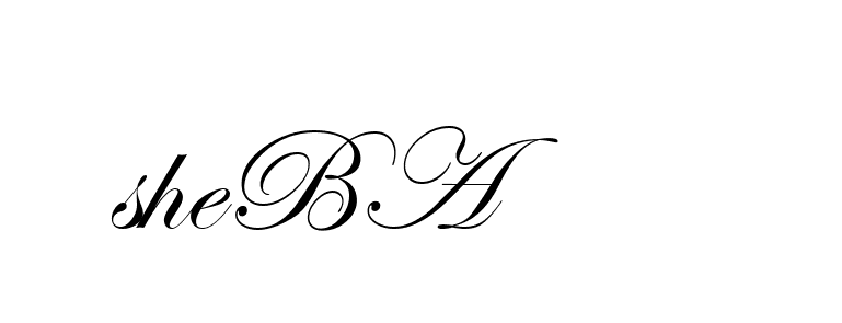 The best way (ArtfullyRegular-MV8ze) to make a short signature is to pick only two or three words in your name. The name Ceard include a total of six letters. For converting this name. Ceard signature style 2 images and pictures png