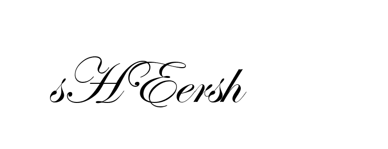 The best way (ArtfullyRegular-MV8ze) to make a short signature is to pick only two or three words in your name. The name Ceard include a total of six letters. For converting this name. Ceard signature style 2 images and pictures png