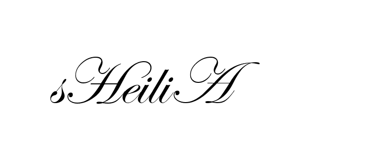 The best way (ArtfullyRegular-MV8ze) to make a short signature is to pick only two or three words in your name. The name Ceard include a total of six letters. For converting this name. Ceard signature style 2 images and pictures png